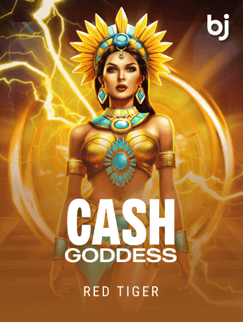 ক্যাশ গডেস game icon