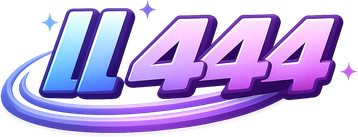 ll444 Logo
